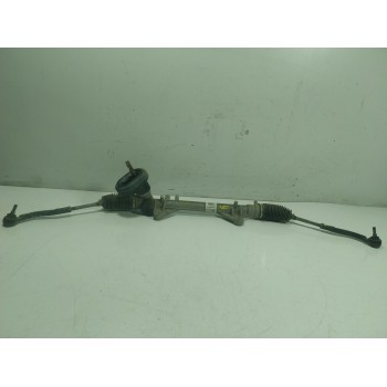 CREMALLERA DIRECCION 490010841R 