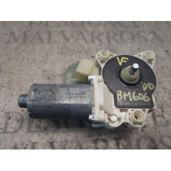 MOTOR ELEVALUNAS DELANTERO DERECHO A2118203042 A2118203042 
