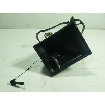 MOTOR CALEFACCION 299N46092R 295S25338R