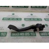 Recambio de potenciometro pedal para peugeot 3008 confort referencia OEM IAM 1601AQ 9671416980 0280755168