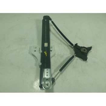 ELEVALUNAS TRASERO IZQUIERDO 575839461A 575839461A 