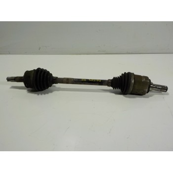 TRANSMISION IZQUIERDA 13149830 6083199 