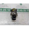 Recambio de valvula egr para opel insignia berlina 2.0 16v cdti referencia OEM IAM 55566052 55566052 