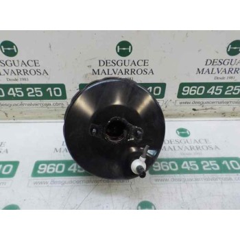 SERVOFRENO A0054308530 A2044301130 03774763014