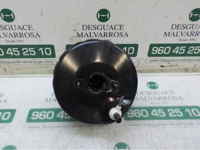 Recambio de servofreno para mercedes-benz clase glk (w204) glk 2.1 cdi cat referencia OEM IAM A0054308530 A2044301130 0377476301