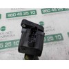 Recambio de potenciometro pedal para peugeot 3008 confort referencia OEM IAM 1601AQ 9671416980 0280755168