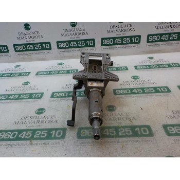 COLUMNA DIRECCION 39019155 