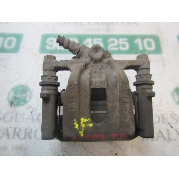 PINZA FRENO TRASERA DERECHA A1694230106 