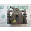 Recambio de pinza freno trasera derecha para mercedes-benz clase b (w245) 2.0 cdi cat referencia OEM IAM A1694230106  