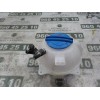 Recambio de deposito expansion para skoda spaceback (5h) 1.6 tdi dpf referencia OEM IAM 6C0121407  