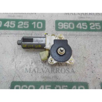 MOTOR ELEVALUNAS DELANTERO DERECHO A2308200942 0130821920 0130821920