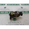 Recambio de valvula egr para opel insignia berlina 2.0 16v cdti referencia OEM IAM 55566052 55566052 