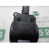 Recambio de potenciometro pedal para peugeot 3008 confort referencia OEM IAM 1601AQ 9671416980 0280755168
