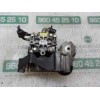 Recambio de bomba direccion para ford transit connect (tc7) 1.8 tdci cat referencia OEM IAM   