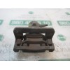 Recambio de pinza freno trasera derecha para mercedes-benz clase b (w245) 2.0 cdi cat referencia OEM IAM A1694230106  