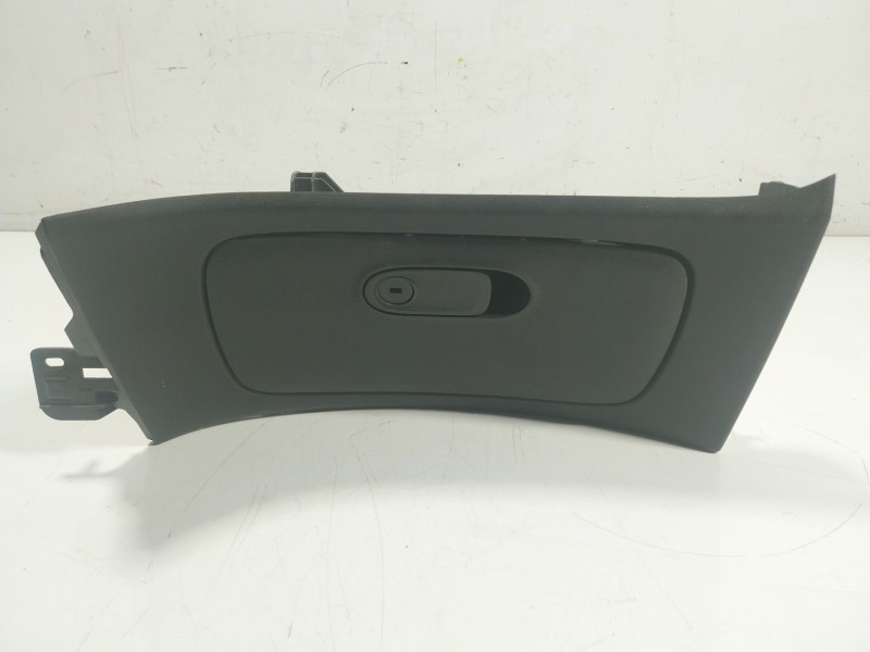 Recambio de guantera para smart forfour 1.0 cat referencia OEM IAM A45368025059J65 A4536803003 A4536802505