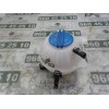 Recambio de deposito expansion para skoda spaceback (5h) 1.6 tdi dpf referencia OEM IAM 6C0121407  