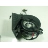 Recambio de motor calefaccion para renault zoe (bfm_) zoe referencia OEM IAM 299N46092R  295S25338R