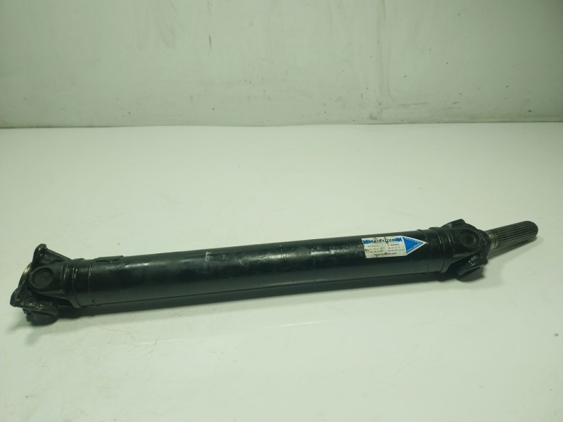 Recambio de transmision central para bmw serie 3 compact (e46) 1.8 16v referencia OEM IAM   