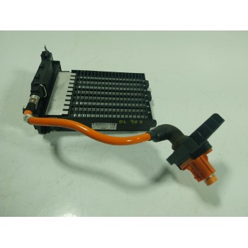 RESISTENCIA CALEFACCION A4538308601 981005000L 