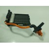 Recambio de resistencia calefaccion para smart forfour ev eq 17.6 kwh referencia OEM IAM A4538308601 981005000L 