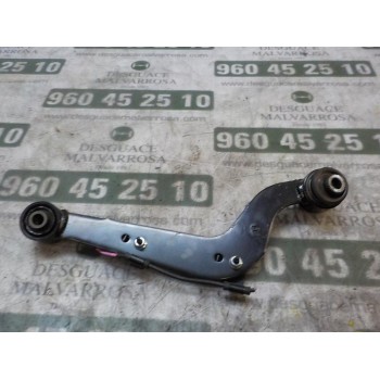BRAZO SUSPENSION SUPERIOR TRASERO DERECHO 4877042040 