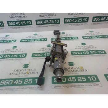 COLUMNA DIRECCION 1K2419502BS 