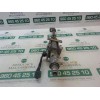 Recambio de columna direccion para volkswagen golf vi (5k1) advance bluemotion referencia OEM IAM 1K2419502BS  
