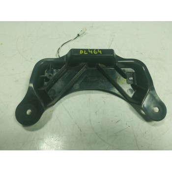 MODULO ELECTRONICO 101586500A 101586500A 