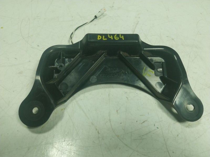 Recambio de modulo electronico para tesla model s p referencia OEM IAM 101586500A 101586500A 