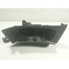 Recambio de guantera para smart forfour 1.0 cat referencia OEM IAM A45368025059J65 A4536803003 A4536802505