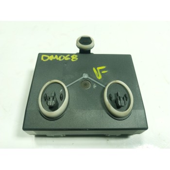 MODULO ELECTRONICO 5Q0959593EZ00 5Q0959593 