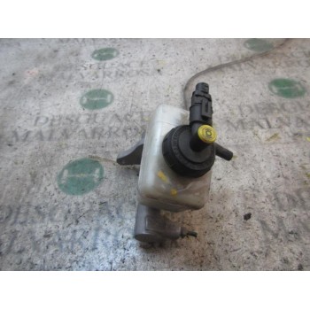 BOMBA FRENO 6001551313 