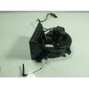 Recambio de motor calefaccion para renault zoe (bfm_) zoe referencia OEM IAM 299N46092R  295S25338R