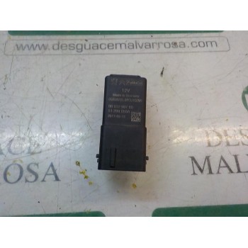 CAJA PRECALENTAMIENTO 9803299780 9803299780 