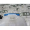 Recambio de deposito expansion para skoda spaceback (5h) 1.6 tdi dpf referencia OEM IAM 6C0121407  