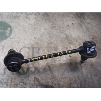 TIRANTE DELANTERO DERECHO GJ6A34150A 