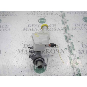 BOMBA FRENO 4601R9 