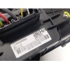 Recambio de motor calefaccion para renault zoe (bfm_) zoe referencia OEM IAM 299N46092R  295S25338R