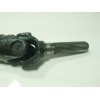 Recambio de transmision central para bmw serie 3 compact (e46) 1.8 16v referencia OEM IAM   