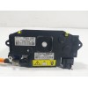 Recambio de resistencia calefaccion para smart forfour ev eq 17.6 kwh referencia OEM IAM A4538308601 981005000L 