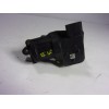 Recambio de caja mariposa para audi q5 (8r) 3.0 tdi quattro (190kw) referencia OEM IAM 059129593H  