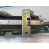 Recambio de columna direccion para volkswagen golf vi (5k1) advance bluemotion referencia OEM IAM 1K2419502BS  