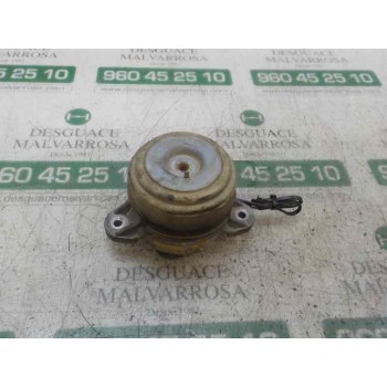 SOPORTE MOTOR DERECHO A2042401917 