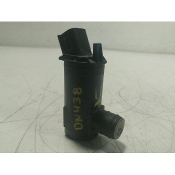 BOMBA LIMPIA 985101W010 985101W010 