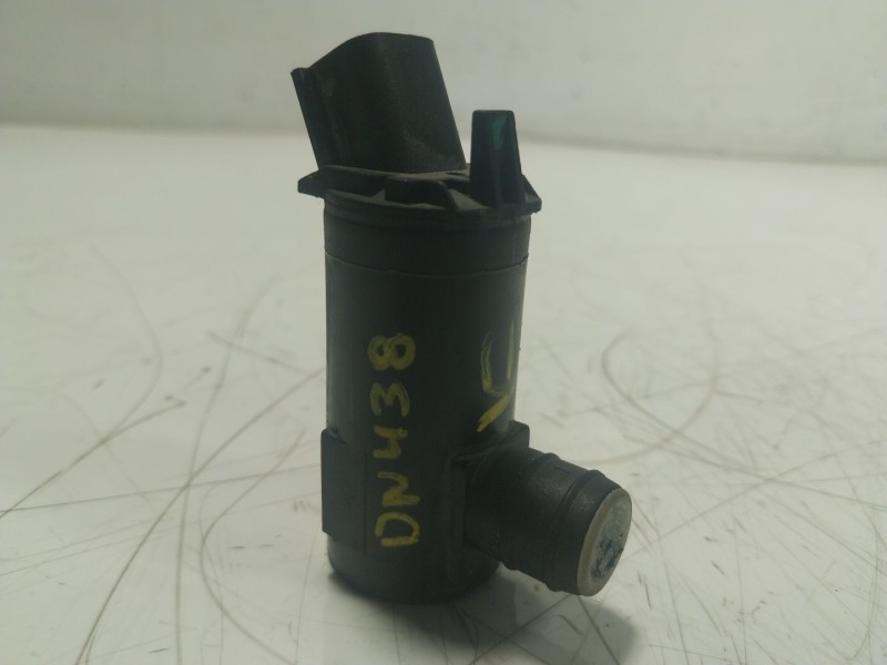 Recambio de bomba limpia para hyundai i40 i (vf) 1.7 crdi referencia OEM IAM 985101W010 985101W010 