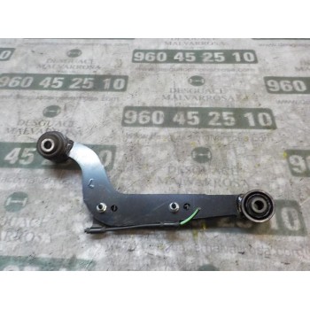 BRAZO SUSPENSION SUPERIOR TRASERO IZQUIERDO 4879042020 
