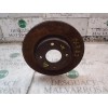 Recambio de disco freno delantero para nissan almera (n16/e) ambience referencia OEM IAM   