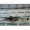 Recambio de columna direccion para volkswagen golf vi (5k1) advance bluemotion referencia OEM IAM 1K2419502BS  