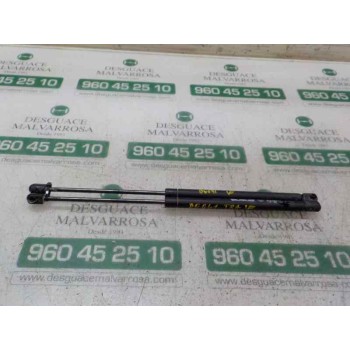 AMORTIGUADORES MALETERO / PORTON 41626801258 